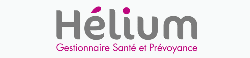 L'ostéopathie remboursée par la mutuelle Hélium à La Fare-les-Oliviers