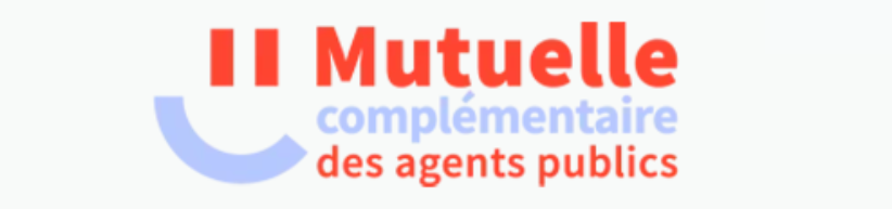 L'ostéopathie remboursée par la mutuelle Mutuelle des agents publics à La Fare-les-Oliviers